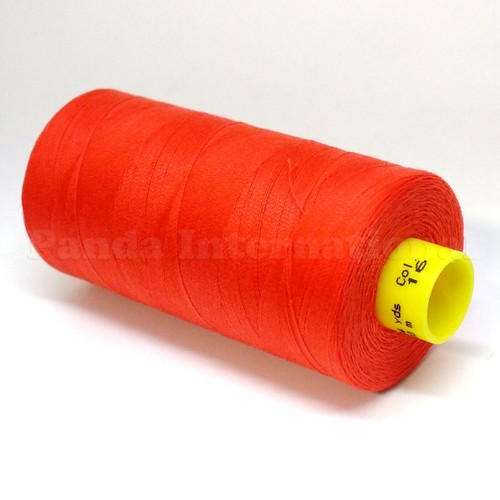 GUTERMANN Mara 120 100% POLYESTER THREAD 1094 yard/spool, Color:1-199 Reg Sewing - Picture 8 of 56