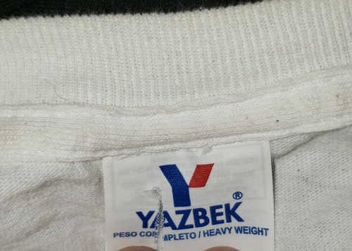 Boys In The Hood Long Sleeve Shirt - Picture 5 of 6