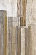 Black Limba Lumber 4/4 & 8/4