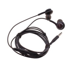 For Galaxy A52 - Hands-free AKG Earphones Headphones Headset w