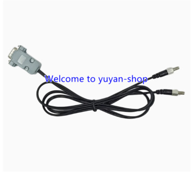 1PCS NEW FOR CUH Optoelectronic Sensor SDVC-S1 1.5M #T1822A YS