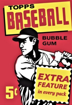 1961 Topps Baseball Singles (1-587) PICK YOUR OWN (EX-Poor)