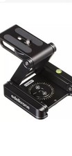 Edelkrone FlexTilt Head 2 Pan  Tilt Camera Head FOR DSLR CAMERAS
