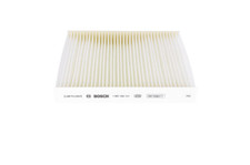 Filtre d'habitacle Mg ZR