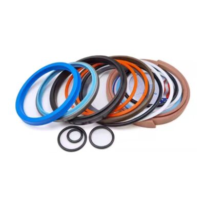 0310510 BUCKET CYLINDER SEAL KIT FITS FOR HITACHI ZX160LC | eBay