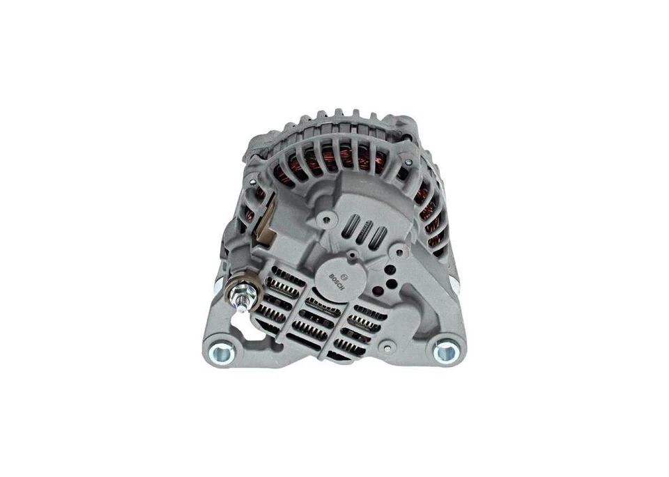Alternador BOSCH para MAZDA 6 Mpv II 02-07 1986A01854 Foto 4 de 4