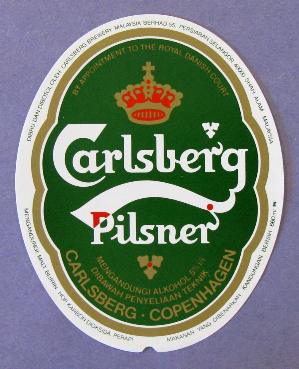 kawasaki様　カールスバーグ　パブミラー　Carlsberg　ヴィンテージ kawasaki様 カールスバーグ パブミラー Carlsberg ヴィンテージ