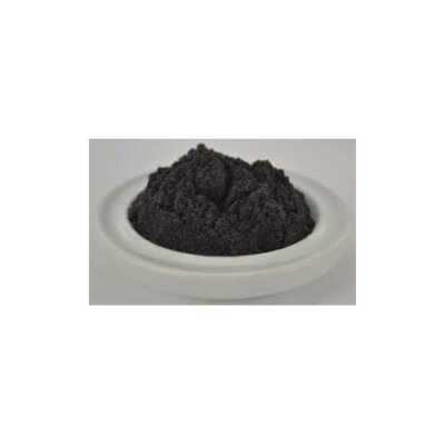 Lodestone Powder Incense 1 oz | eBay