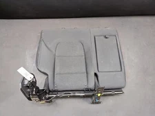 Rear Right Seat Upper Cushion Cloth 2019 Hyundai Tucson 2020