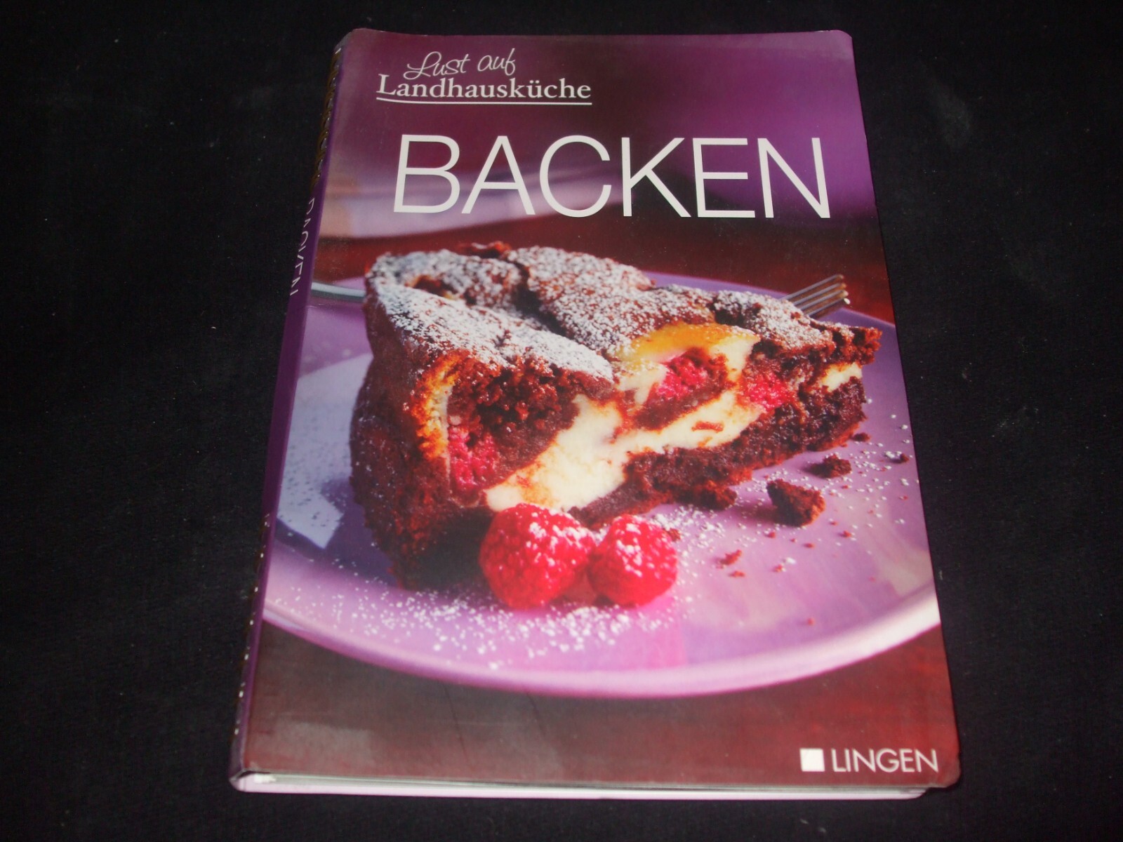 Bild 1 von 2