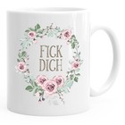 Bild 7 von 32