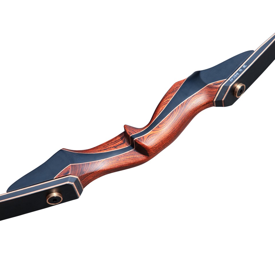 30-50lbs-archery-takedown-recurve-bow-wooden-riser-for-right-hand