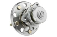 NTY Radlagersatz Hintrnachse FÜR Hyundai Sonata NF 2.4 3.3 2.0CRDI 04.11- M