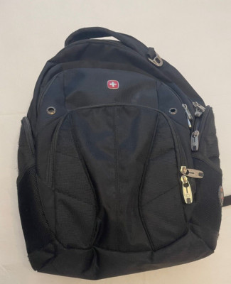 Swiss Gear Airflow Backpack