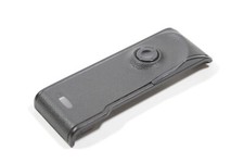 Nikon Film Door for F5