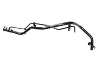 Filler Neck FüR Toyota Previa 2.0D-4D 00-06