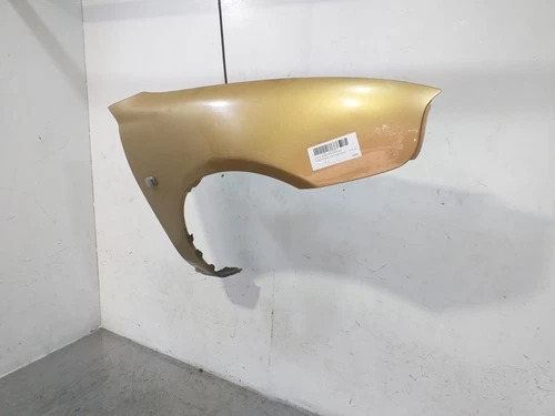 ASB470040 Aleta Delantera Derecha para MG ROVER ROVER 25 (RF) 2001 8780494 - Imagen 2 de 10