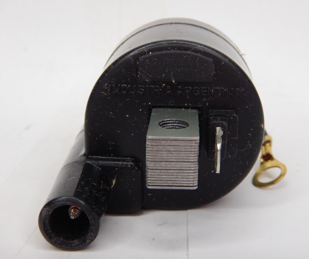 Electrical 160-01049 Ignition Coil fits Polaris 300 400L Electrical 160-01049 Ignition Coil fits Polaris 300 400L
