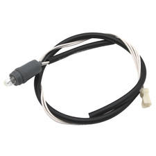 Janome Lamp Socket Unit #850525005 Bulb for MC10000, MC10001 Sewing Machine