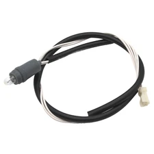 Janome Lamp Socket Unit #850525005 Bulb for MC10000, MC10001 Sewing Machine