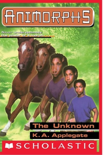 Book Build a Lot Animorphs Scholastic 90s YOU CHOOSE Reading Copies Applegate - Picture 3 of 11