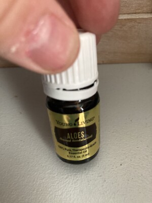 aloe vera cream for burns Burn Aid Gel