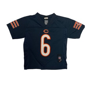 bears cutler jersey