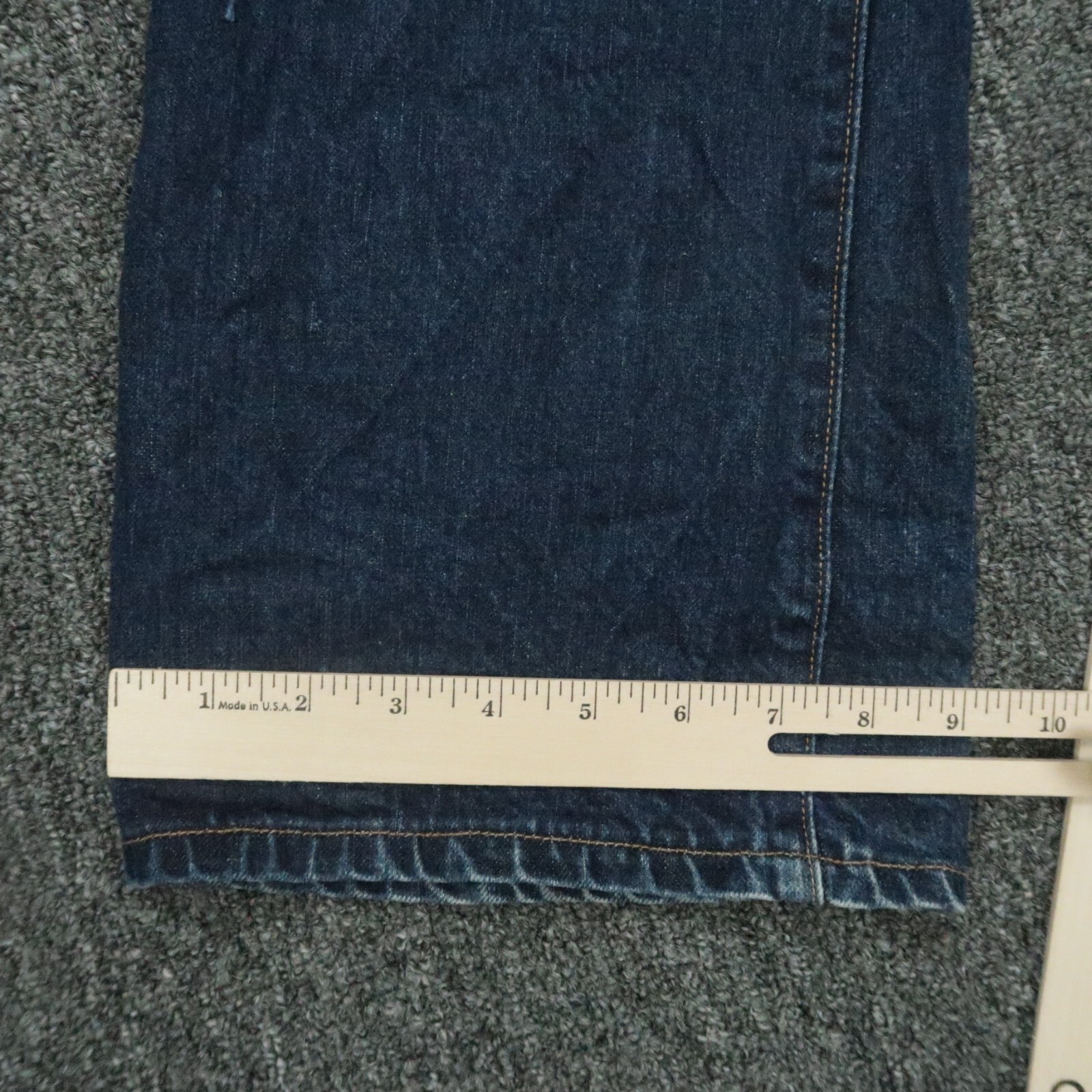 Picture 13 of 15