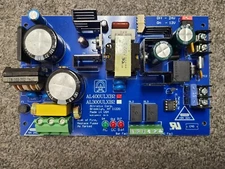 Altronix - AL400ULXB2 - Power Supply Board with Single Output