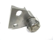 3682343 New Genuine Cummins Engine Brake Solenoid 15l Isxqsx