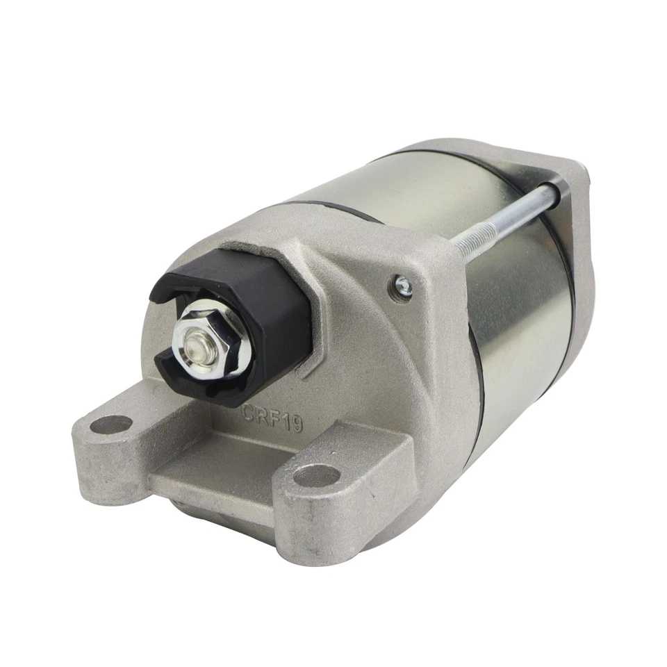 Сменный стартер двигателя для KTM 250 XCF-W XC-F SX-F EXC-F 2006-13 77240001100 - Изображение 2 из 4