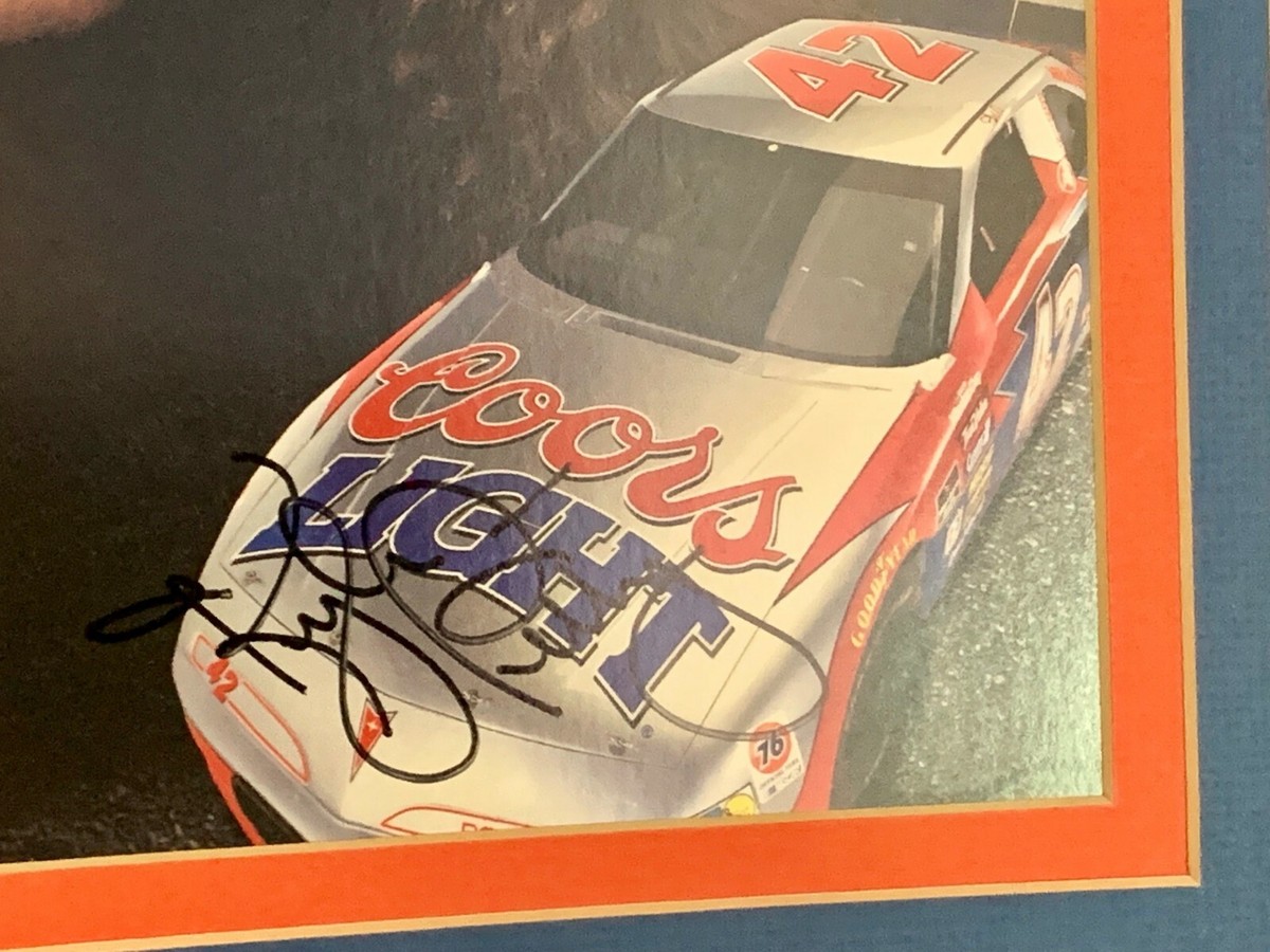 Kyle Petty カイルパティ Coca-Cola コカコーラ プリント W212321CITKPM-01.jpg?resizeid=