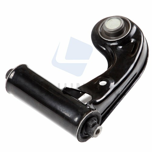 Upper Control Arm /w Ball Joints For 2001-2004 MERCEDES-BENZ SLK320 - Picture 2 of 4