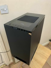 sony golf ball sized speakers