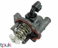 Thermostat Ford MONDEO