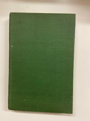 Clyde Built by John Shields - Pub: William Maclellan - c1948 - Hardback Book
