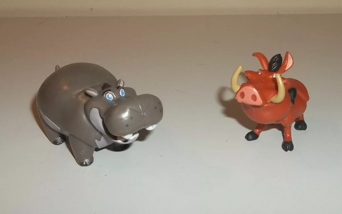 Lion king blind bags sales