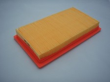 Luftfilter Kia Rio 2000-2005