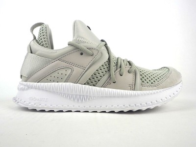 puma tsugi blaze grey