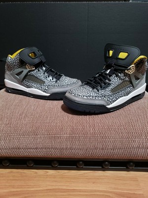 جراب بصمة باعتدال nike spizike custom 