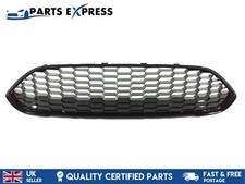 FORD FIESTA MK7 2013-2017