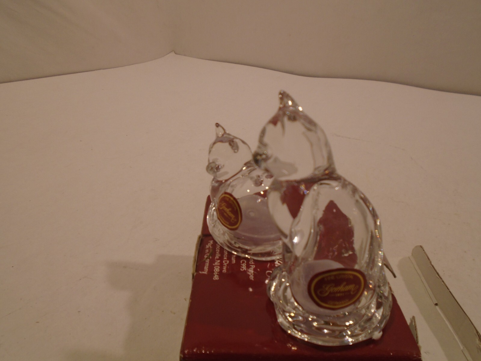 Picture 3 of 6