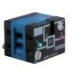 Crouzet Control 81550013
