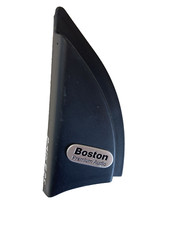 Retroviseur gauche (ou coque) Chrysler SEBRING