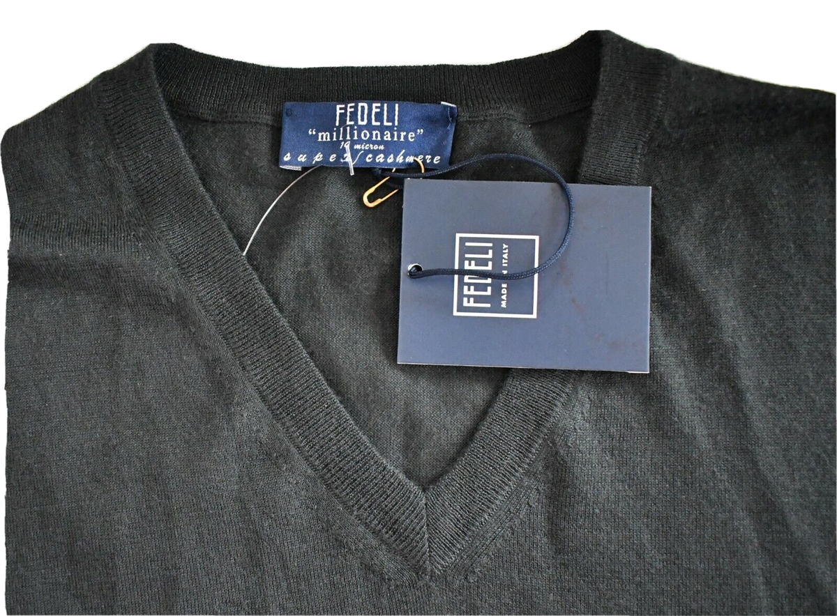 FEDELI FEDELI