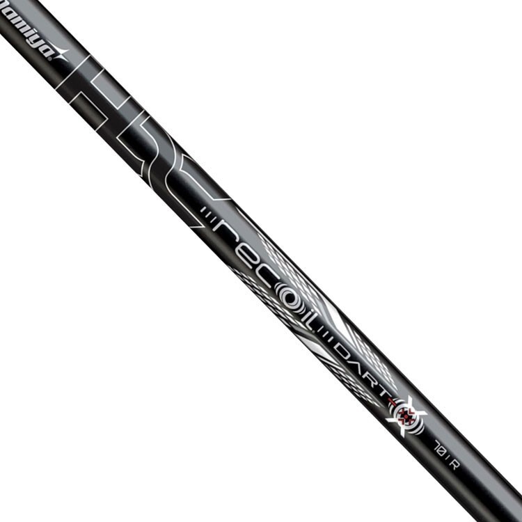 UST mamiya MagicalATAS ドライバー用シャフト 当店は安心の正規販売店です】<br>USTマミヤ（ドライバー用シャフト