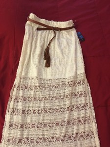 ebay girls clothes