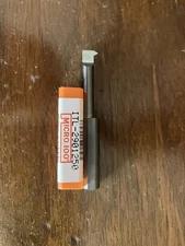 micro 100 carbide tools