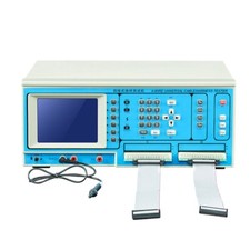 Wire Tester Connector Continuity Tester Integrated Precision Electronic