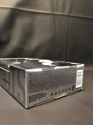 Hasbro Star Wars The Black Series Carbonized Collection Stormtrooper 6 inch - Picture 8 of 12
